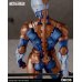 Photo12: Metal Gear Solid, Cyborg Ninja 1/6 Scale Statue 
