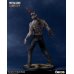 Photo6: Metal Gear Survive, Wanderer 1/6 Scale Statue