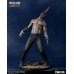 Photo3: Metal Gear Survive, Wanderer 1/6 Scale Statue