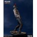 Photo9: Metal Gear Survive, Wanderer 1/6 Scale Statue