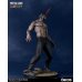 Photo10: Metal Gear Survive, Wanderer 1/6 Scale Statue