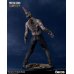 Photo7: Metal Gear Survive, Wanderer 1/6 Scale Statue