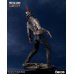 Photo8: Metal Gear Survive, Wanderer 1/6 Scale Statue