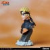 Photo3: Naruto Shippuden, Naruto Uzumaki 1/6 Scale Bust