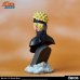Photo5: Naruto Shippuden, Naruto Uzumaki 1/6 Scale Bust