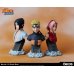 Photo18: Naruto Shippuden, Naruto Uzumaki 1/6 Scale Bust