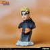 Photo13: Naruto Shippuden, Naruto Uzumaki 1/6 Scale Bust