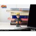 Photo19: Naruto Shippuden, Naruto Uzumaki 1/6 Scale Bust