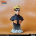 Photo12: Naruto Shippuden, Naruto Uzumaki 1/6 Scale Bust