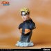 Photo2: Naruto Shippuden, Naruto Uzumaki 1/6 Scale Bust (2)