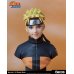 Photo14: Naruto Shippuden, Naruto Uzumaki 1/6 Scale Bust