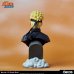 Photo6: Naruto Shippuden, Naruto Uzumaki 1/6 Scale Bust