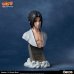 Photo10: Naruto Shippuden, Sasuke Uchiha 1/6 Scale Bust (10)