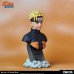 Photo11: Naruto Shippuden, Naruto Uzumaki 1/6 Scale Bust
