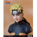 Photo16: Naruto Shippuden, Naruto Uzumaki 1/6 Scale Bust