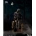 Photo19: Dead by Daylight, The Wraith 1/6 Scale Premium Statue (19)