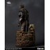Photo3: Dead by Daylight, The Wraith 1/6 Scale Premium Statue (3)