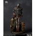 Photo1: Dead by Daylight, The Wraith 1/6 Scale Premium Statue (1)
