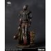 Photo2: Dead by Daylight, The Wraith 1/6 Scale Premium Statue (2)