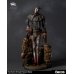 Photo16: Dead by Daylight, The Wraith 1/6 Scale Premium Statue (16)