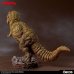 Photo5: Dinomation, Tyrannosaurus Pre-painted Statue 