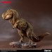 Photo4: Dinomation, Tyrannosaurus Pre-painted Statue 