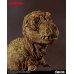 Photo8: Dinomation, Tyrannosaurus Pre-painted Statue 