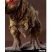 Photo13: Dinomation, Tyrannosaurus Pre-painted Statue 