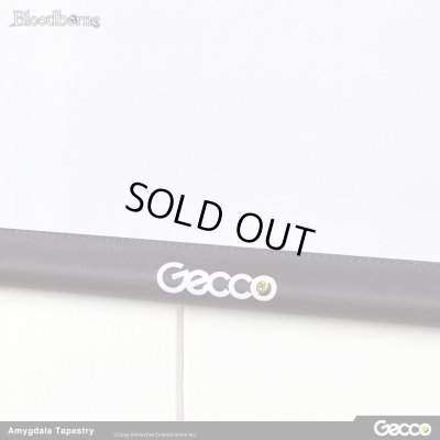 Photo13: Bloodborne, Amygdala Tapestry