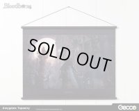 Bloodborne, Amygdala Tapestry