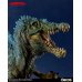 Photo7: Dinomation, Spinosaurus Pre-painted Statue (7)