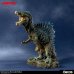 Photo3: Dinomation, Spinosaurus Pre-painted Statue (3)