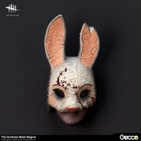 Dead by Daylight, The Huntress Mask Magnet