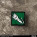 Photo2: Dead by Daylight, Pins Collection Vol.1 (2)