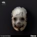 Photo1: Dead by Daylight, The Trapper Mask Magnet (1)