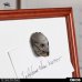 Photo8: Dead by Daylight, The Trapper Mask Magnet