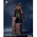 Photo6: Dead by Daylight, The Trapper 1/6 Scale Premium Statue
