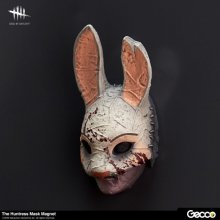 Other Images3: Dead by Daylight, The Trapper Mask Magnet