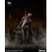Photo1: Dead by Daylight, The Hillbilly 1/6 Scale Premium Statue (1)