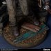 Photo19: Dead by Daylight, The Hillbilly 1/6 Scale Premium Statue (19)