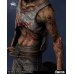 Photo10: Dead by Daylight, The Hillbilly 1/6 Scale Premium Statue (10)
