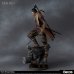 Photo7: SEKIRO: SHADOWS DIE TWICE, Wolf 1/6 Scale Statue