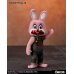 Photo8: Silent Hill 3, Robbie the Rabbit Mini  Pink