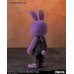 Photo4: Silent Hill 3, Robbie the Rabbit Mini  Purple