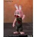 Photo9: Silent Hill 3, Robbie the Rabbit Mini  Pink