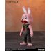 Photo2: Silent Hill 3, Robbie the Rabbit Mini  Pink (2)