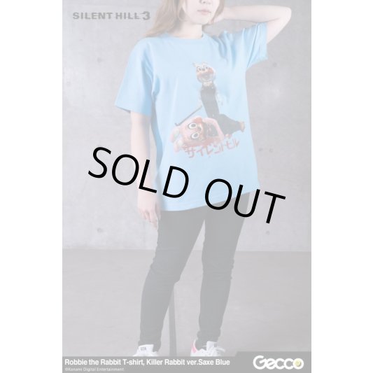 FALL SILENT Tシャツ XL FALL SILENT Tシャツ XL FALL SILENT Tシャツ オフィシャル