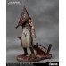 Photo2: SILENT HILL x Dead by Daylight, The Executioner 1/6 Scale Premium Statue (2)