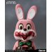 Photo9: SILENT HILL x Dead by Daylight, Robbie the Rabbit Pink 1/6 Scale Statue　 (9)