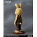Photo4: SILENT HILL x Dead by Daylight, Robbie the Rabbit Yellow 1/6 Scale Statue